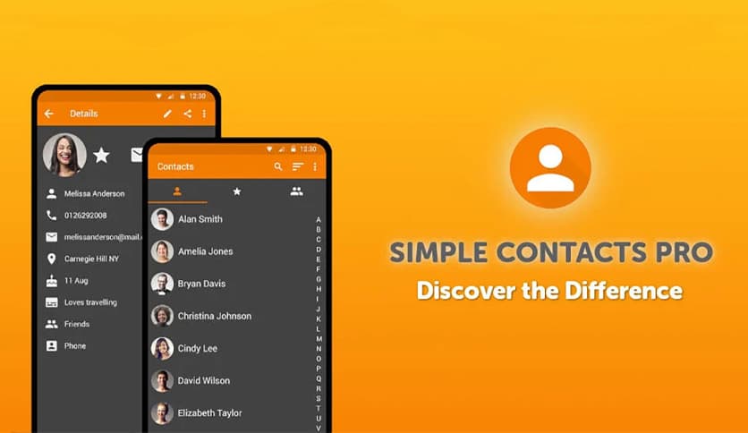 https://media.imgcdn.org/repo/2023/03/simple-contacts-pro/simple-contacts-pro-free-download-1.jpg