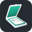 Simple Scan Pro - PDF scanner