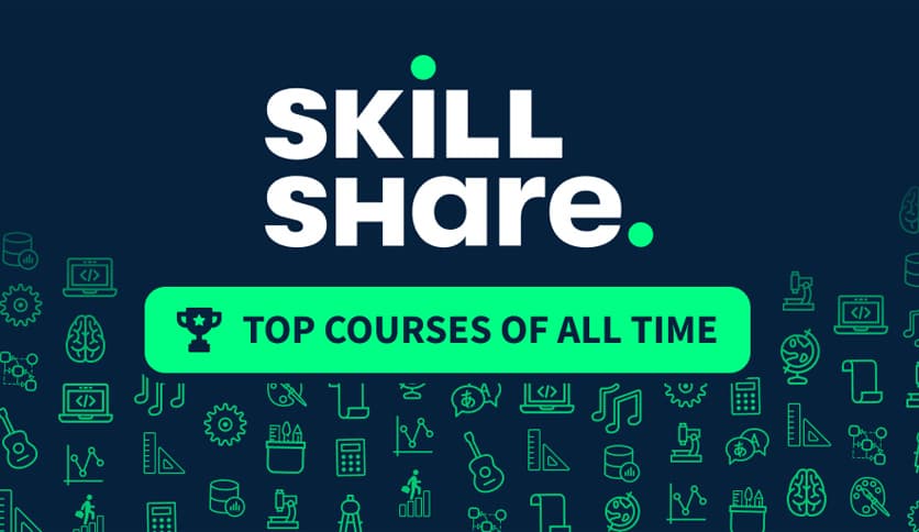 https://media.imgcdn.org/repo/2023/03/skillshare-online-classes/skillshare-online-classes-free-download-01.jpg