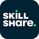 Skillshare - Online Classes