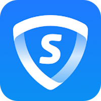 SkyVPN - Fast Secure VPN 2.4.6