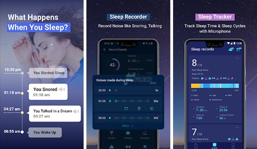 https://media.imgcdn.org/repo/2023/03/sleep-monitor-sleep-cycle-tracker-recorder/sleep-monitor-sleep-cycle-tracker-recorder-free-download-01.jpg