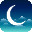 Slumber: Fall Asleep, Insomnia