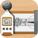 Sound Meter Pro