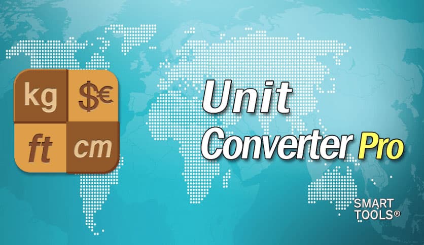 https://media.imgcdn.org/repo/2023/03/smarttools-unit-converter-pro/unit-converter-pro-free-download-1.jpg