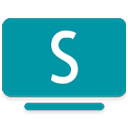 SmartTube 19.54