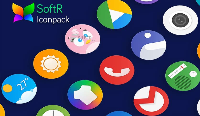 https://media.imgcdn.org/repo/2023/03/soft-icon-pack-r/soft-icon-pack-r-free-download-01.jpg