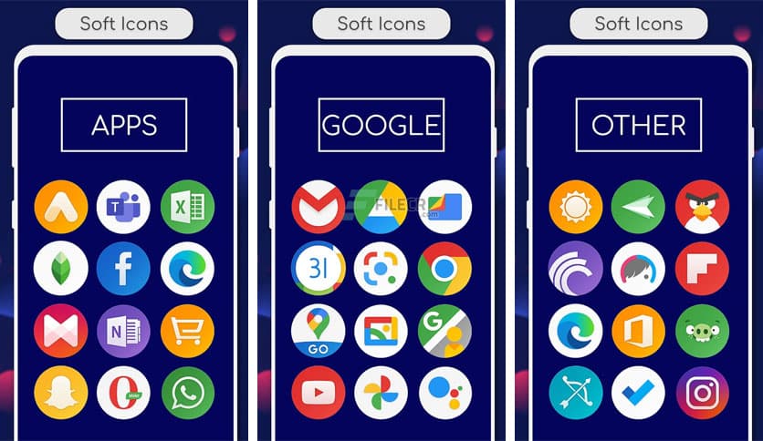 https://media.imgcdn.org/repo/2023/03/soft-icon-pack-r/soft-icon-pack-r-free-download-03.jpg