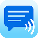 Speech Assistant AAC