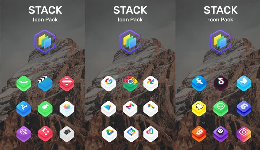 https://media.imgcdn.org/repo/2023/03/stack-icon-pack/stack-icon-pack-free-download-01.jpg