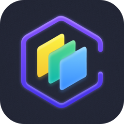 Stack – Icon Pack v1.0