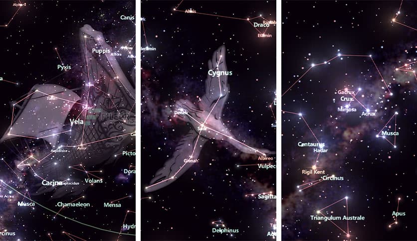 https://media.imgcdn.org/repo/2023/03/star-tracker-mobile-sky-map-stargazing-guide/star-tracker-mobile-sky-map-stargazing-guide-free-download-01.jpg