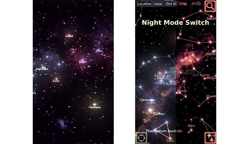 https://media.imgcdn.org/repo/2023/03/star-tracker-mobile-sky-map-stargazing-guide/star-tracker-mobile-sky-map-stargazing-guide-free-download-02.jpg