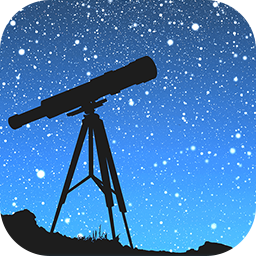 Star Tracker – Mobile Sky Map v1.6.99