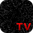 Starfield TV Live Wallpaper