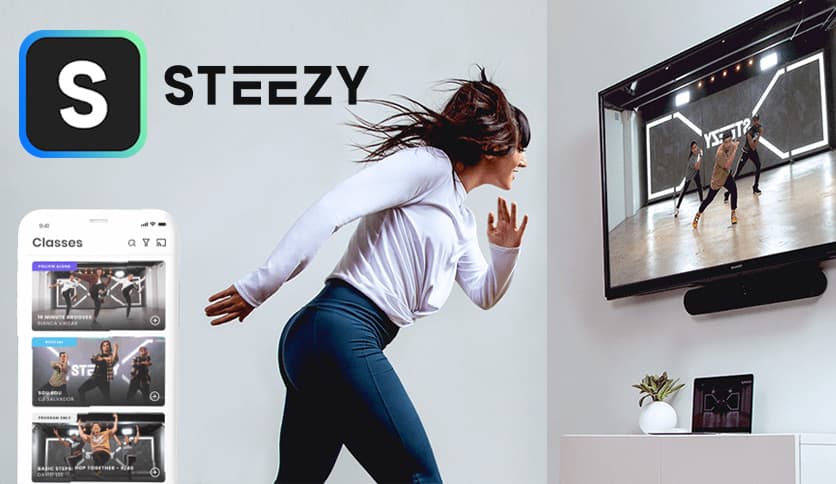 https://media.imgcdn.org/repo/2023/03/steezy-learn-how-to-dance/steezy-learn-how-to-dance-free-download-1.jpg