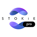 STOKiE Pro - Stock Wallpapers