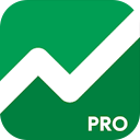 Stoxy PRO - Stock Market Live