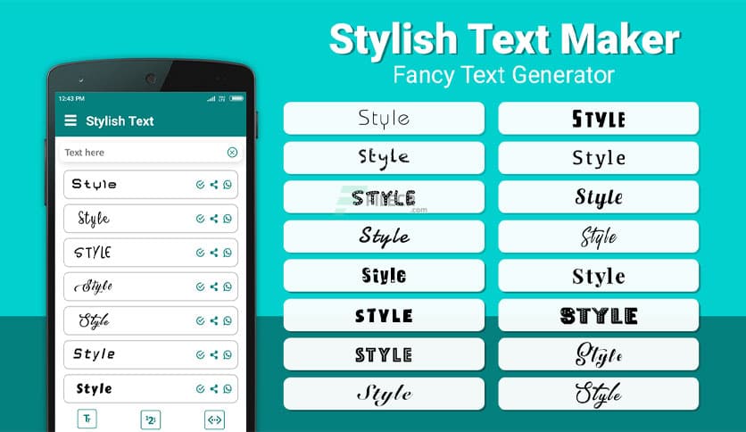 https://media.imgcdn.org/repo/2023/03/stylish-text-maker-fancy-text/stylish-text-maker-fancy-text-free-download-01.jpg
