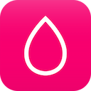 Sweat - Fitness App For Women