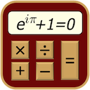 TechCalc+ Calculator