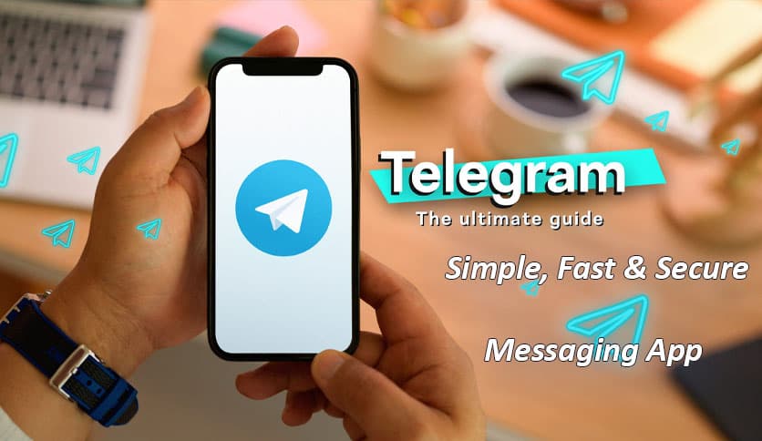 https://media.imgcdn.org/repo/2023/03/telegram/telegram-free-download-1.jpg