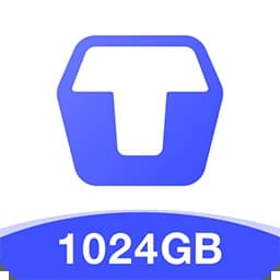 Terabox - Cloud Storage Space