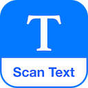 Text Scanner - Image to Text