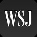 The Wall Street Journal