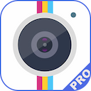 Timestamp Camera Pro