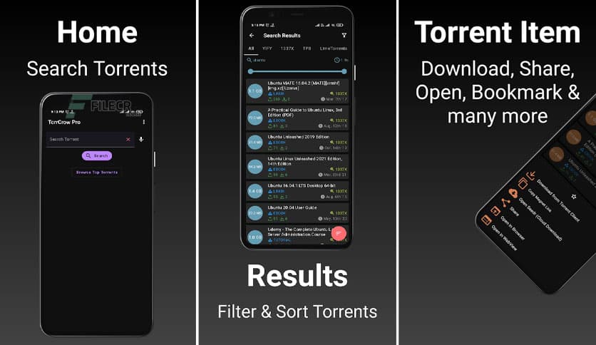 https://media.imgcdn.org/repo/2023/03/torrcrow-pro-torrent-search-engine/torrcrow-torrent-search-app-free-download-01.jpg