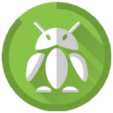 TorrDroid - Torrent Downloader