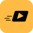 TPlayer - All Format Video Player 7.4b