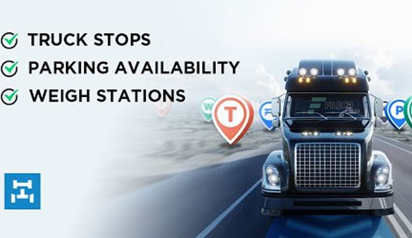 https://media.imgcdn.org/repo/2023/03/trucker-path-truck-gps-truck-stops-weigh-stations/trucker-path-truck-gps-truck-stops-weigh-stations-free-download-01.jpg