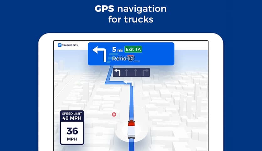 https://media.imgcdn.org/repo/2023/03/trucker-path-truck-gps-truck-stops-weigh-stations/trucker-path-truck-gps-truck-stops-weigh-stations-free-download-03.jpg