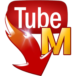 TubeMate – YouTube Downloader v3.4.9