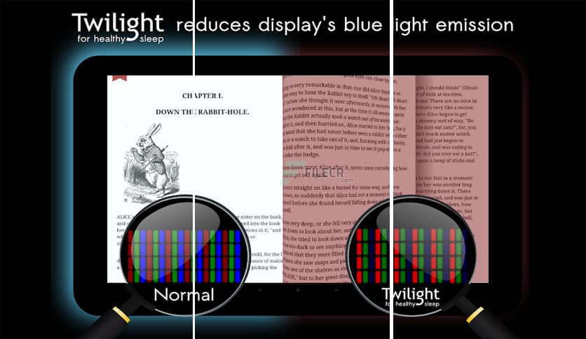 https://media.imgcdn.org/repo/2023/03/twilight-blue-light-filter/twilight-blue-light-filter-for-better-sleep-free-download-01.jpg