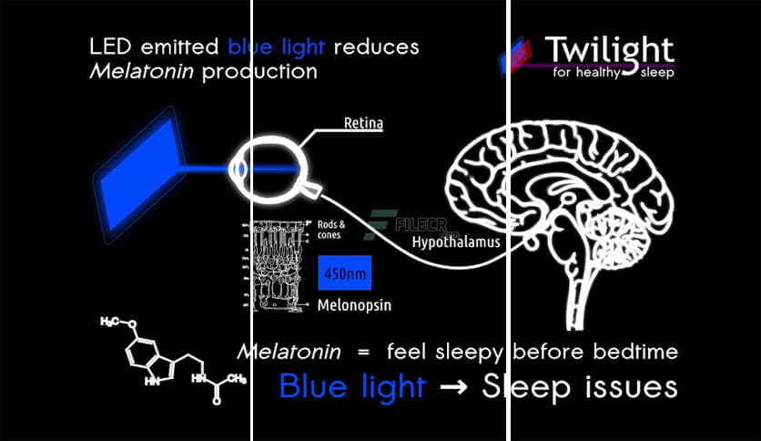 https://media.imgcdn.org/repo/2023/03/twilight-blue-light-filter/twilight-blue-light-filter-for-better-sleep-free-download-02.jpg
