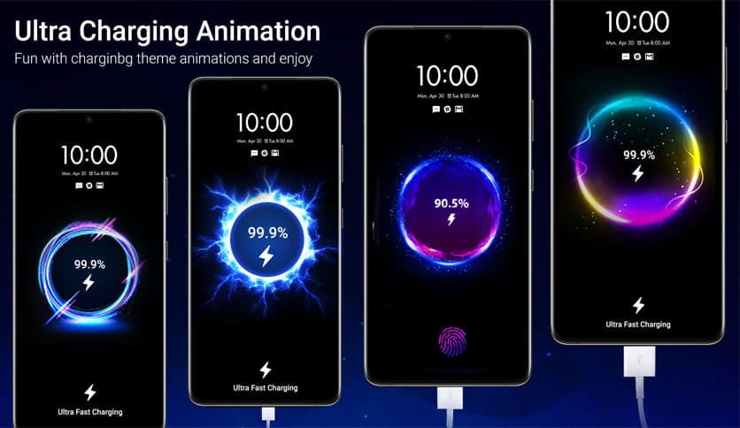 https://media.imgcdn.org/repo/2023/03/ultra-charging-animation-app/ultra-charging-animation-app-free-download-02.jpg