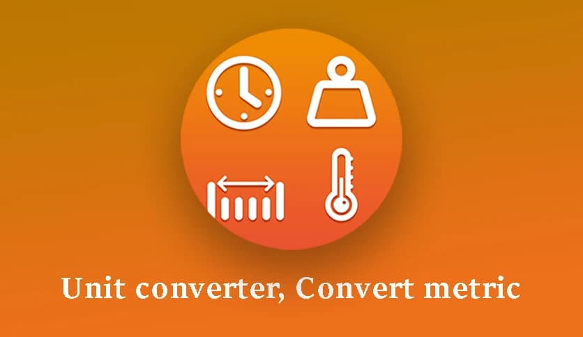 https://media.imgcdn.org/repo/2023/03/unit-converter-convert-metric-v2-5-8/6604602497d3d-unit-converter-convert-metric-v2-5-8-screenshot2.webp
