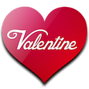 Valentine Premium - Icon Pack