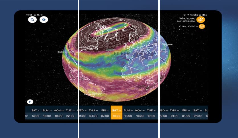 https://media.imgcdn.org/repo/2023/03/ventusky-weather-maps-and-radar/ventusky-weather-maps-free-download-01.jpg