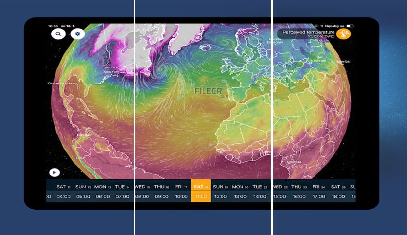 https://media.imgcdn.org/repo/2023/03/ventusky-weather-maps-and-radar/ventusky-weather-maps-free-download-0102.jpg