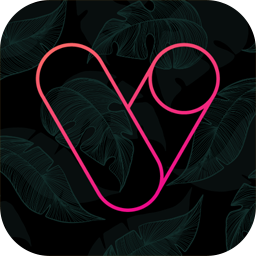 Vera Outline Icon Pack 6.0.8