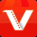 VidMate - HD Video & Music Downloader
