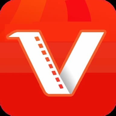 VidMate - HD Video & Music Downloader