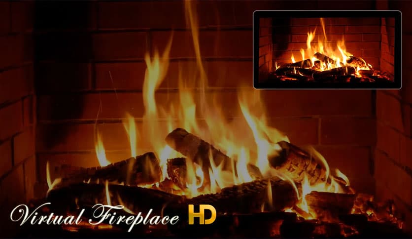 https://media.imgcdn.org/repo/2023/03/virtual-fireplace-hd/virtual-fireplace-hd-free-download-01.jpg