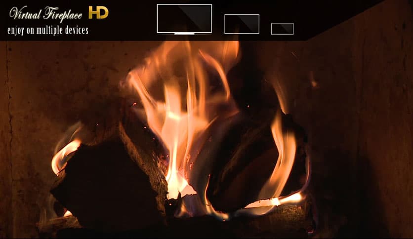 https://media.imgcdn.org/repo/2023/03/virtual-fireplace-hd/virtual-fireplace-hd-free-download-02.jpg