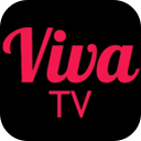VivaTV