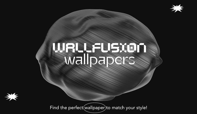 https://media.imgcdn.org/repo/2023/03/wallfusion-wallpapers/wallfusion-wallpapers-free-download-01.jpg